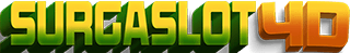 SURGASLOT4D